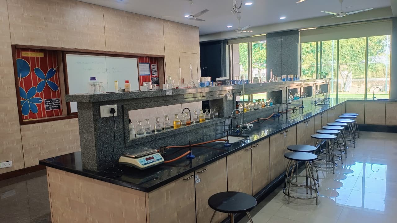 Science & STEM